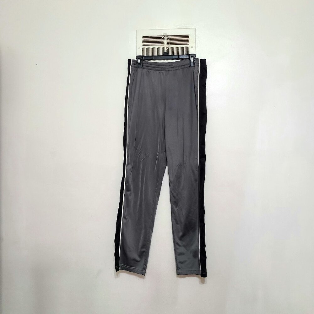 Athletic Gear Sweatpants